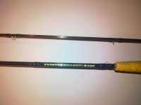 rsz_103102012485.jpg