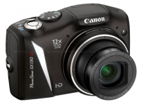 canon sx 130 is.png