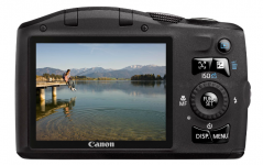 canon sx 130 is (2).png