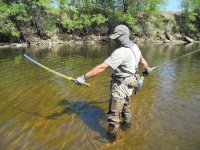 samurai-sword-south-platte-river-denver.jpg