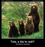 tata-a-sta-to-radi.jpg