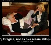 joj-dragice-nocas-oka.jpg