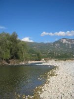 IMG_0758.jpg
