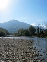 IMG_0759.jpg