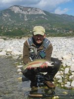 IMG_0767.jpg