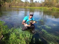 IMG_2012102228695.jpg