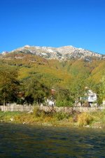IMG_0794.jpg