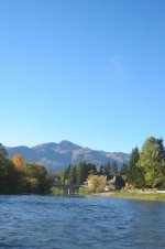IMG_0795.jpg