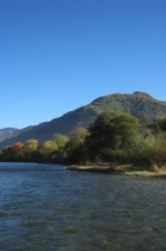 IMG_0796.jpg