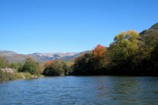 IMG_0797.jpg