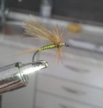 2012-10-31 10.09.35-1.jpg