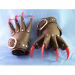 Black Leather Red Claws-228x228.jpg