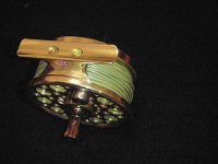 PB160085.JPG