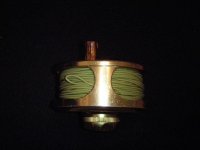 PB160086.JPG