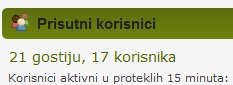 snobovka-statistika.jpg