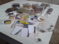 2012-11-13 11.37.46.jpg