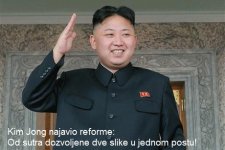 kim-jong-un.jpg