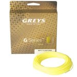 greys-g-series-floating-fly-line-now-14.99-rrp-16.99--307-p.jpg
