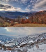drina.jpg