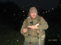 IMG_7674.jpg