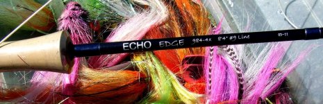 edge1.jpg