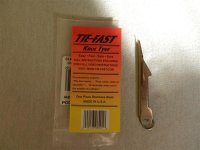 DSCN4536 (Medium).JPG
