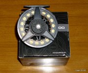 IMG_0113.JPG