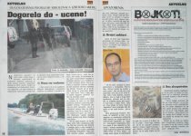 bojkot-zov.jpg