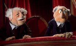 Muppetts.jpg