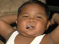 smoking_baby_07.jpg