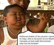 smokingbaby.jpg