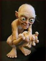GOLUM.jpg