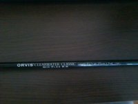 ORVIS.jpg