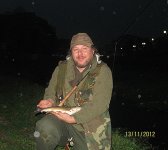 IMG_7675.jpg