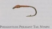 ph.tail.jpg