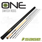 sage-one-switch-rods_wmscfs_3.jpg