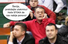 ciga.jpg