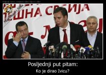 Vucic i Ivica.jpg