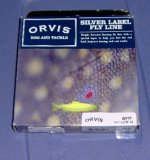 orvisslfl.jpg