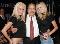 ronjeremy.jpg