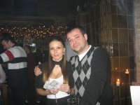 Picture 154.jpg