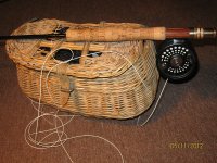 IMG_7505.jpg