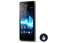 xperia-v-black-android-smartphone-620x440_icon2.png