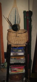 IMG_7509.jpg
