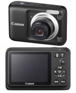 Canon Powershot A800 (2) (Medium).jpg