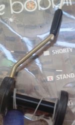IMG_20130328_153419.jpg