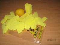 IMG_9140.jpg