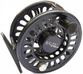 flyreel-Pijawetz2.jpg