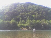 DSC01161.JPG