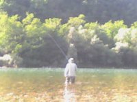 DSC01170.JPG